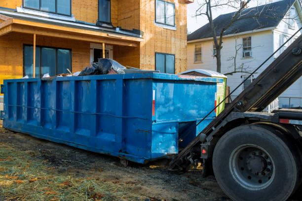 Best Appliance Removal  in Carefree, AZ