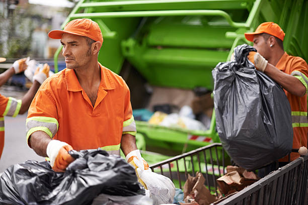 Best Retail Junk Removal  in Carefree, AZ
