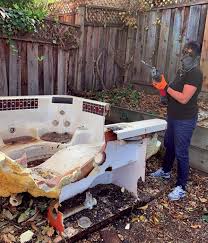 Trusted Carefree, AZ Junk Removal Services Experts